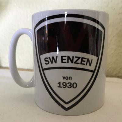Shop: Tasse SW ENZEN von 1930