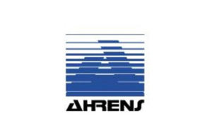 Sponsor: Ahrens Stadthagen