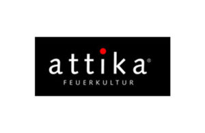 Sponsor: Attika Feuerkultur