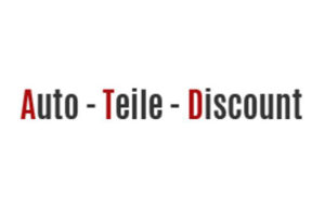 Sponsor: Auto-Teile-Discount Vornhagen