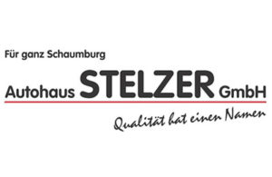 Sponsor: Autohaus Stelzer