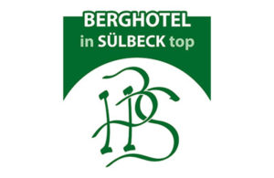 Sponsor: Berghotel Sülbeck