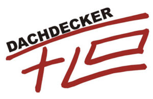Sponsor: Dachdecker Flo
