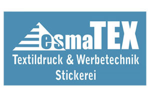Sponsor: esmaTEX