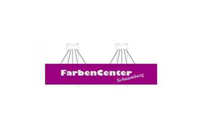 Sponsor: FarbenCenter Stadthagen