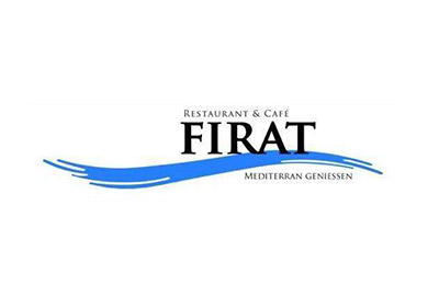 Sponsor: Firat