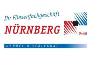Sponsor: Fliesen Nürnberg - Nienstädt