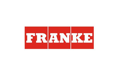 Sponsor: Franke Sanitär