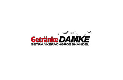 Sponsor: Getränke Damke