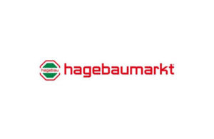 Sponsor: Hagebaumarkt Stadthagen