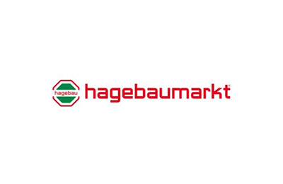 Sponsor: Hagebaumarkt Stadthagen