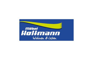 Sponsor: Möbel Holtmann - Gelldorf