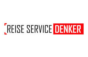 Sponsor: Reise Service Denker