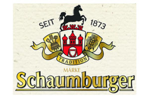 Sponsor: Schaumburger Brauerei