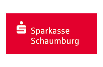 Sponsor: Sparkasse Schaumburg