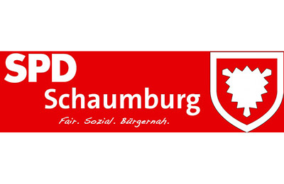 Sponsor: SPD Schaumburg