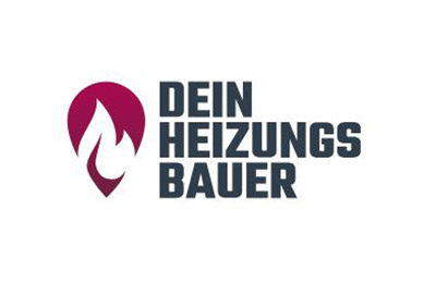 Sponsor: Torsten Reisch - Dein Heizungsbauer