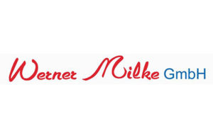 Sponsor: Werner Milke GmbH