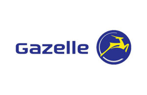 Sponsor: Zweirad Center Stadthagen