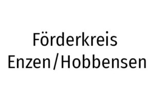 Förderkreis Enzen/Hobbensen