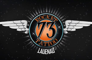 rocket-73-tattoo-lauenau