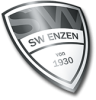 cropped-login-logo.png.png